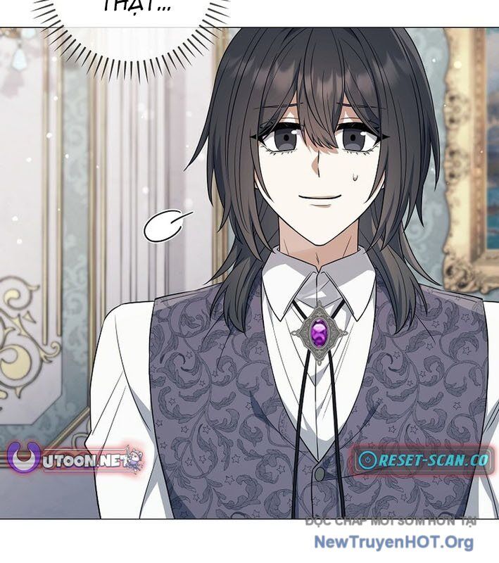 Ma Pháp Quân Chủ - Chapter 14 - Page 148