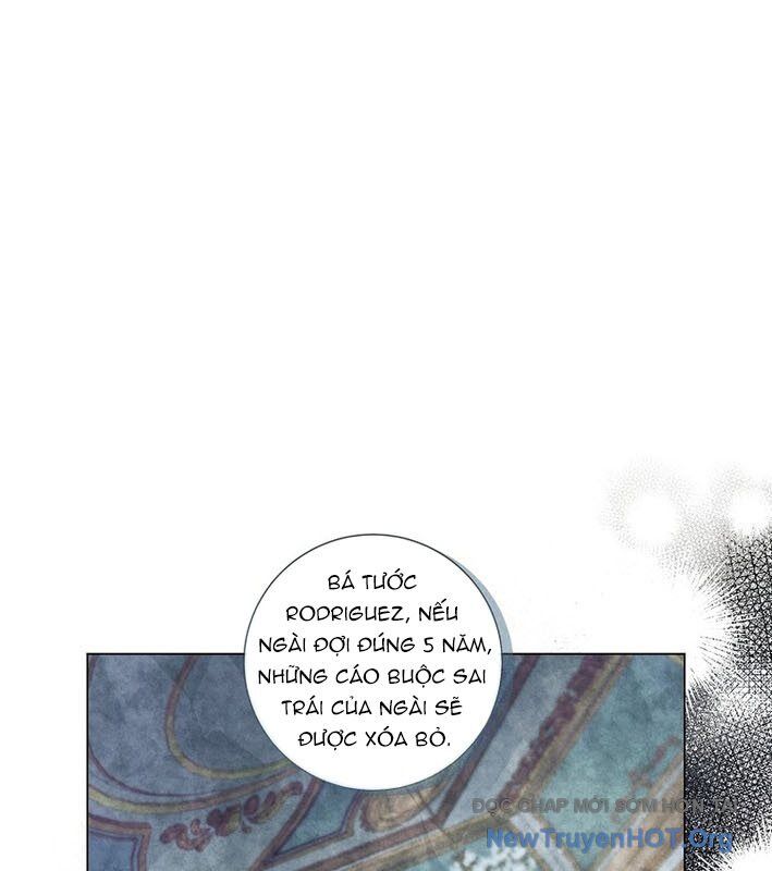 Ma Pháp Quân Chủ - Chapter 14 - Page 149
