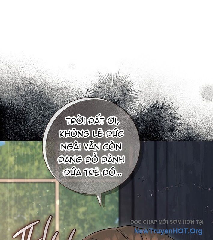 Ma Pháp Quân Chủ - Chapter 14 - Page 15