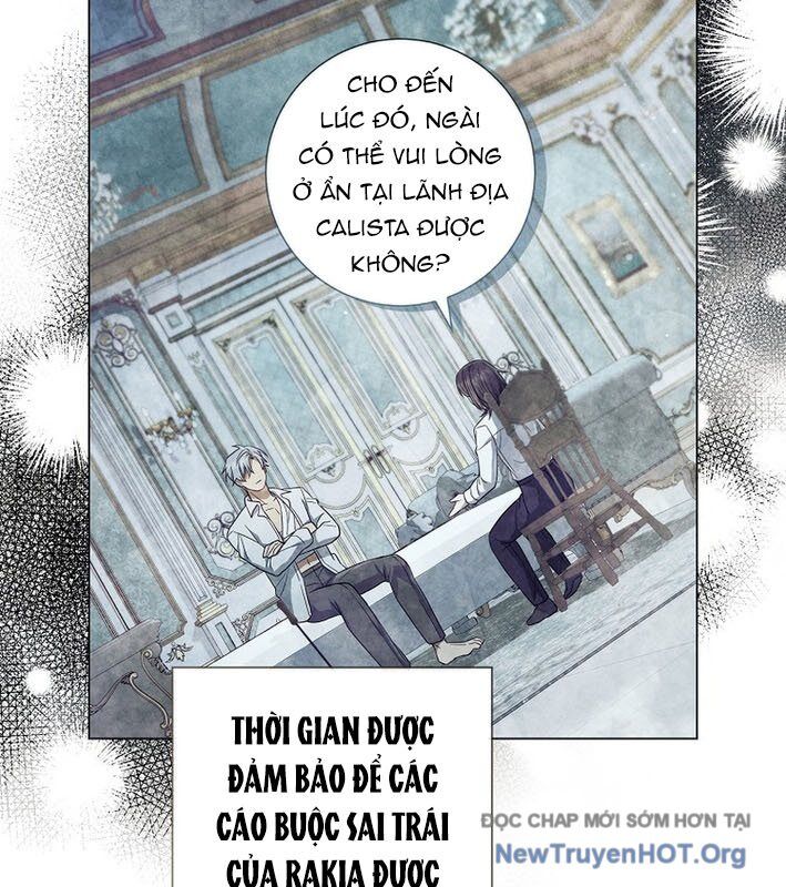 Ma Pháp Quân Chủ - Chapter 14 - Page 150