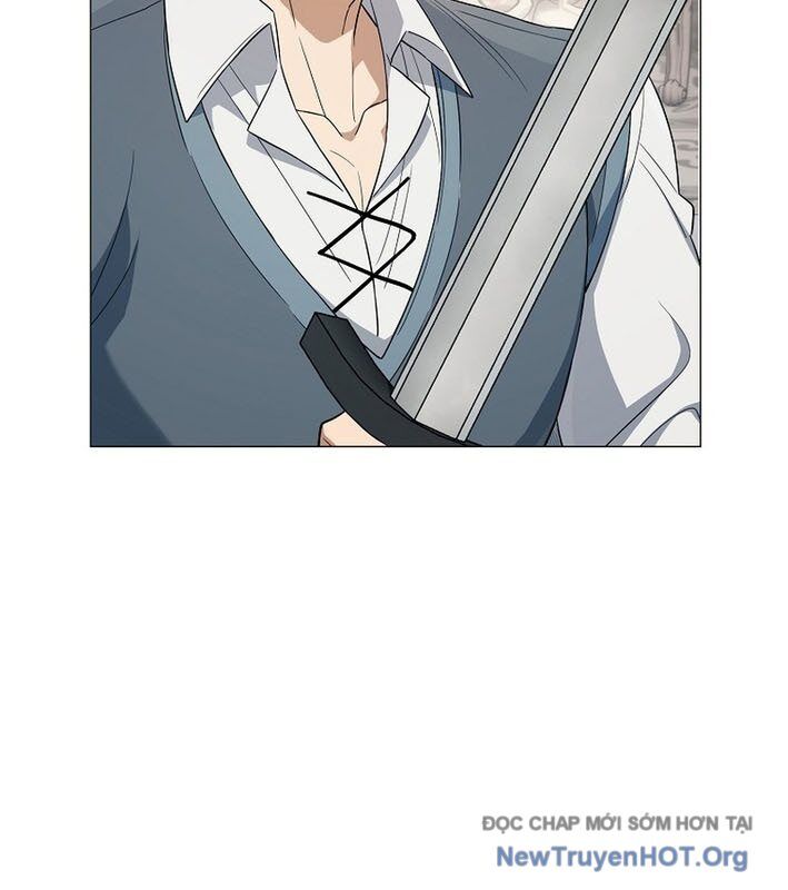 Ma Pháp Quân Chủ - Chapter 14 - Page 153