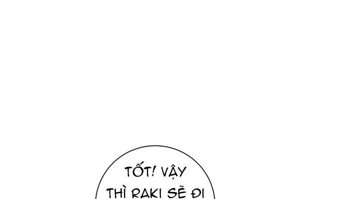 Ma Pháp Quân Chủ - Chapter 14 - Page 154