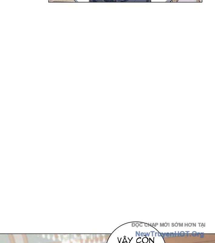 Ma Pháp Quân Chủ - Chapter 14 - Page 156