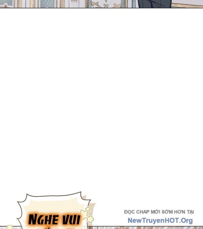 Ma Pháp Quân Chủ - Chapter 14 - Page 158