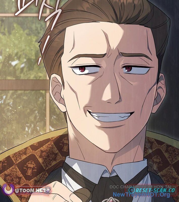 Ma Pháp Quân Chủ - Chapter 14 - Page 16