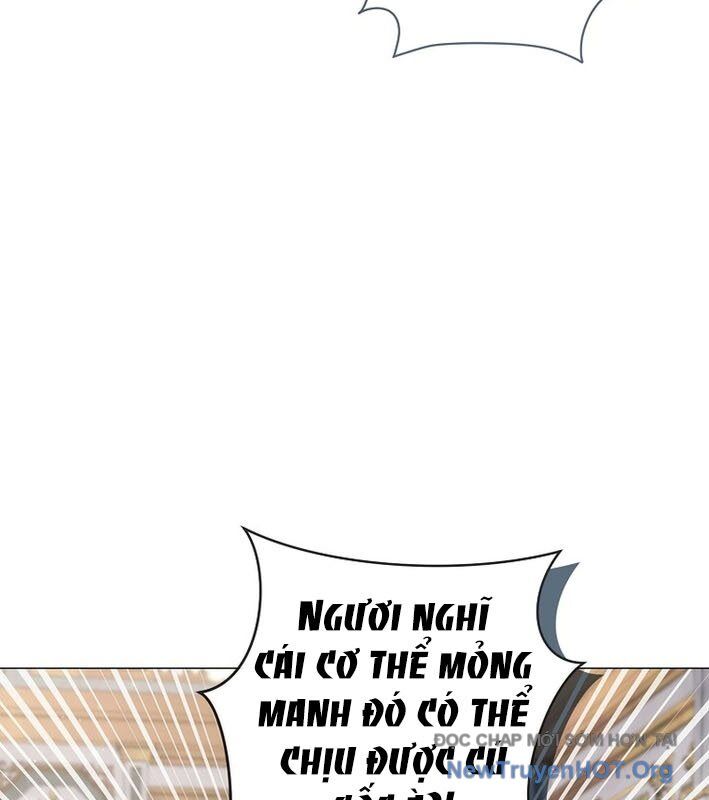 Ma Pháp Quân Chủ - Chapter 14 - Page 162