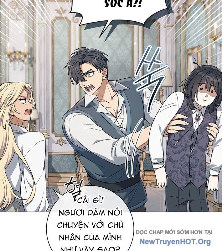 Ma Pháp Quân Chủ - Chapter 14 - Page 163