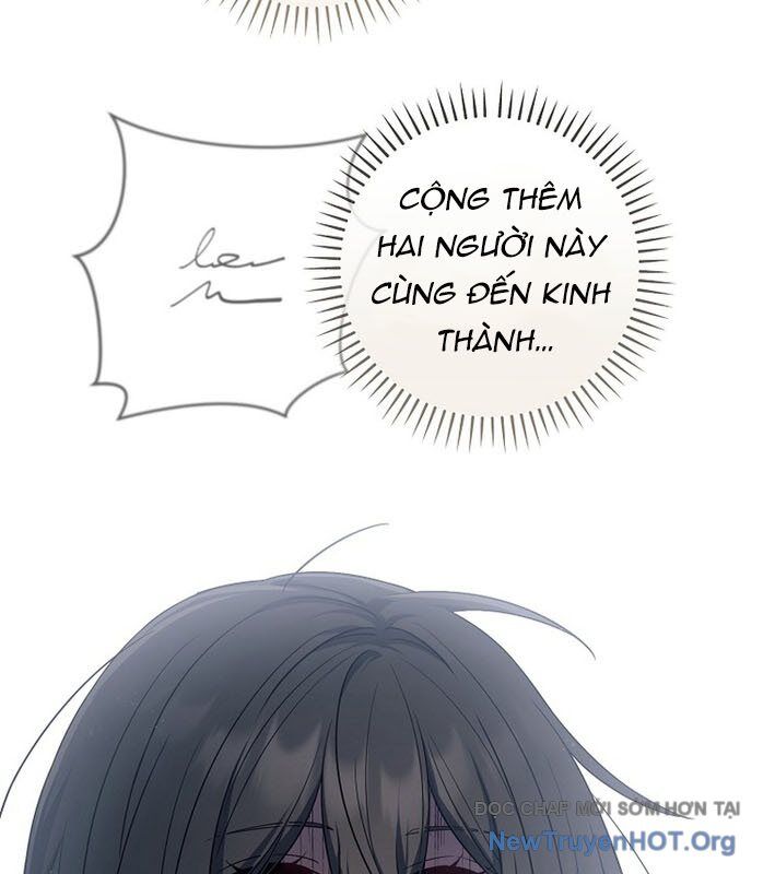 Ma Pháp Quân Chủ - Chapter 14 - Page 165