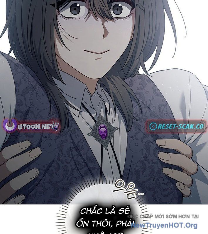 Ma Pháp Quân Chủ - Chapter 14 - Page 166