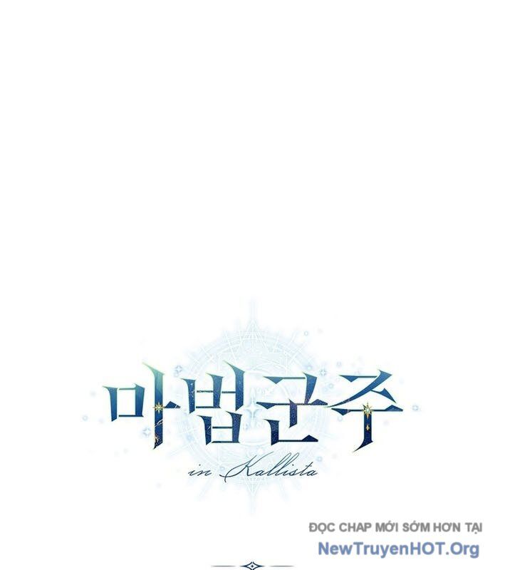 Ma Pháp Quân Chủ - Chapter 14 - Page 168