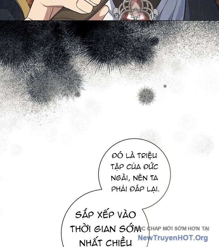 Ma Pháp Quân Chủ - Chapter 14 - Page 17