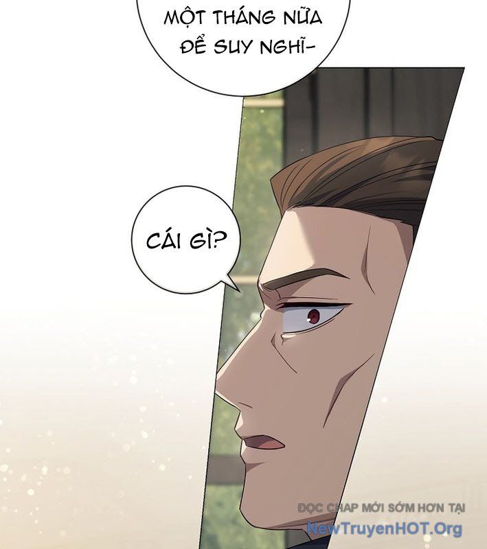 Ma Pháp Quân Chủ - Chapter 14 - Page 20
