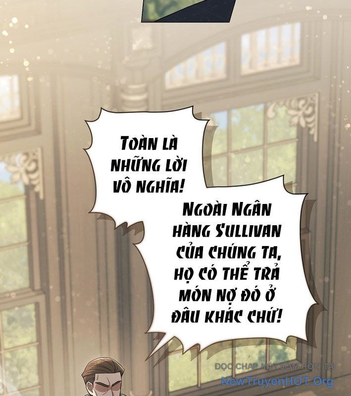 Ma Pháp Quân Chủ - Chapter 14 - Page 21