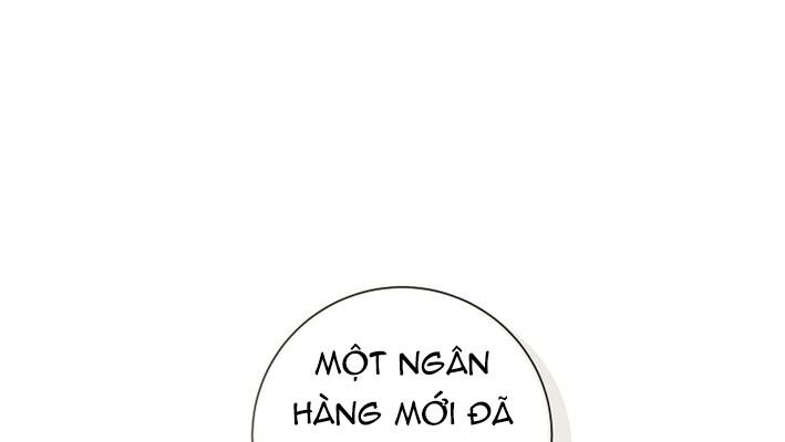 Ma Pháp Quân Chủ - Chapter 14 - Page 24