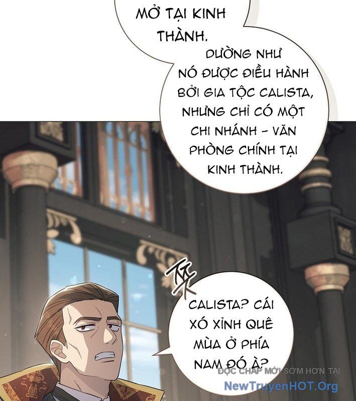 Ma Pháp Quân Chủ - Chapter 14 - Page 25