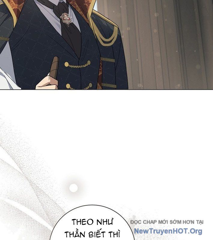 Ma Pháp Quân Chủ - Chapter 14 - Page 26