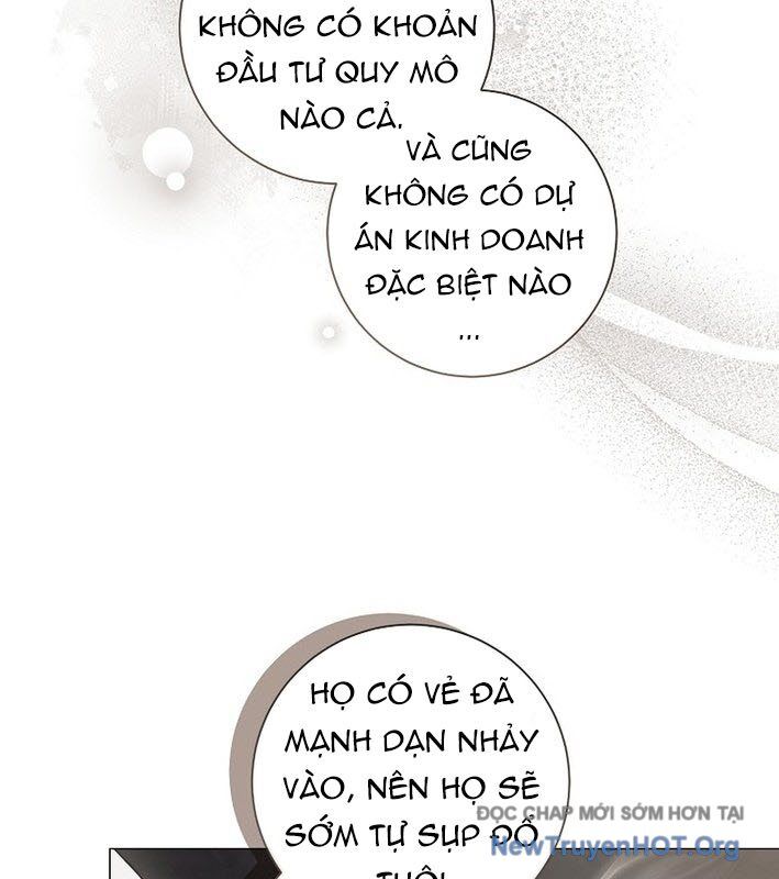 Ma Pháp Quân Chủ - Chapter 14 - Page 27