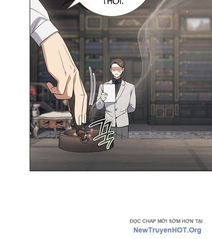 Ma Pháp Quân Chủ - Chapter 14 - Page 28