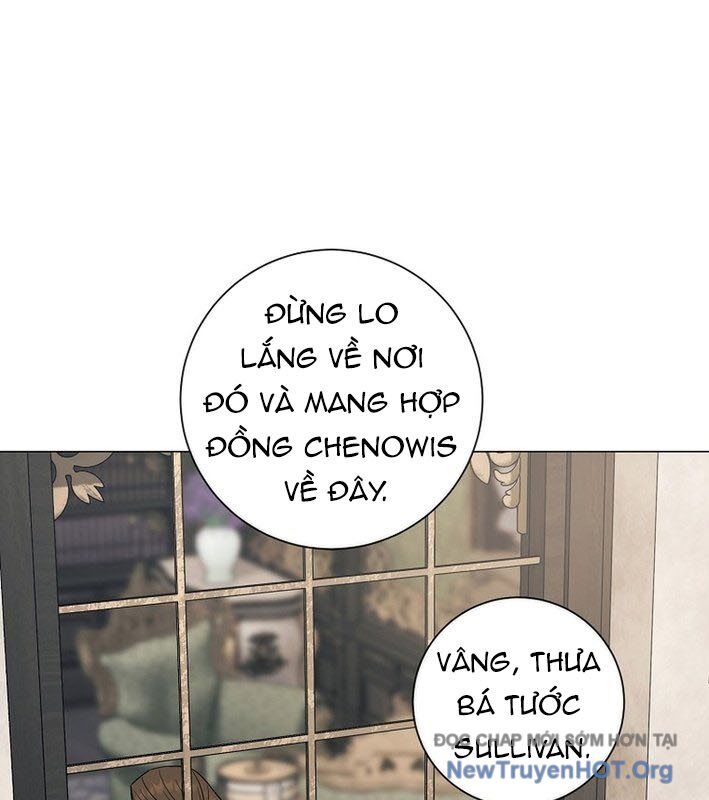 Ma Pháp Quân Chủ - Chapter 14 - Page 29