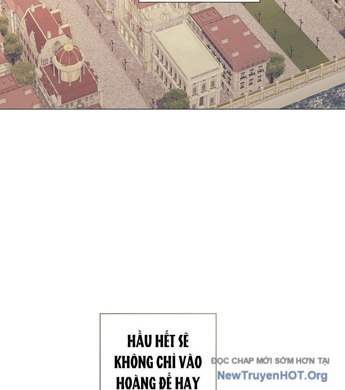 Ma Pháp Quân Chủ - Chapter 14 - Page 3