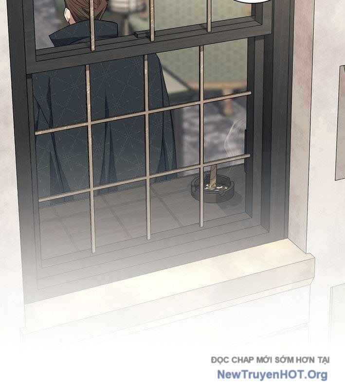 Ma Pháp Quân Chủ - Chapter 14 - Page 30