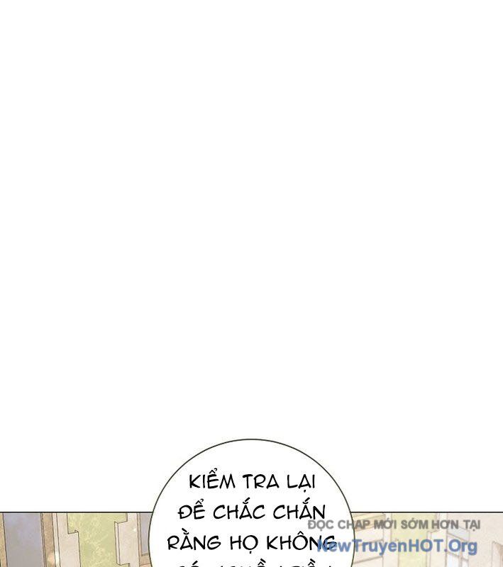 Ma Pháp Quân Chủ - Chapter 14 - Page 31