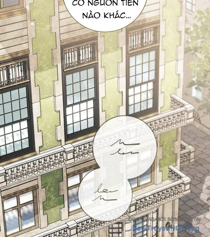 Ma Pháp Quân Chủ - Chapter 14 - Page 32