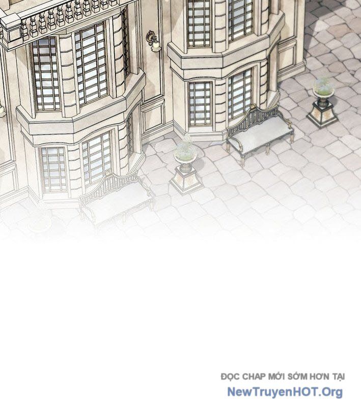 Ma Pháp Quân Chủ - Chapter 14 - Page 33