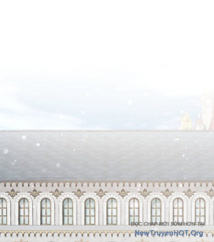 Ma Pháp Quân Chủ - Chapter 14 - Page 35