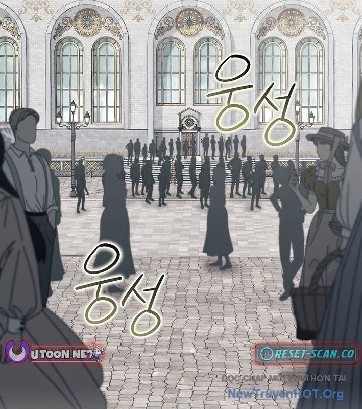 Ma Pháp Quân Chủ - Chapter 14 - Page 36