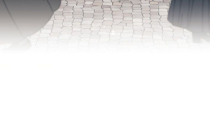 Ma Pháp Quân Chủ - Chapter 14 - Page 37