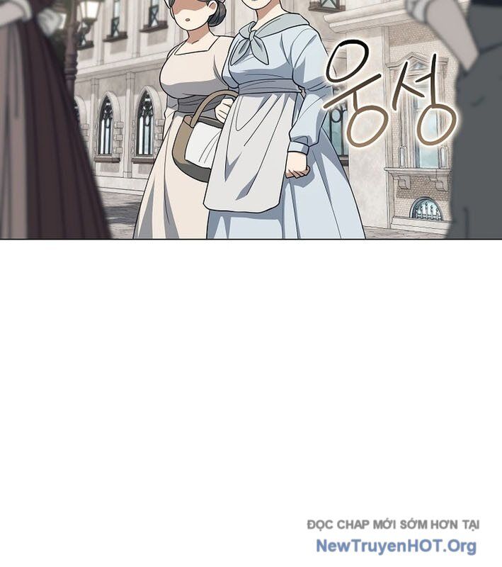 Ma Pháp Quân Chủ - Chapter 14 - Page 39