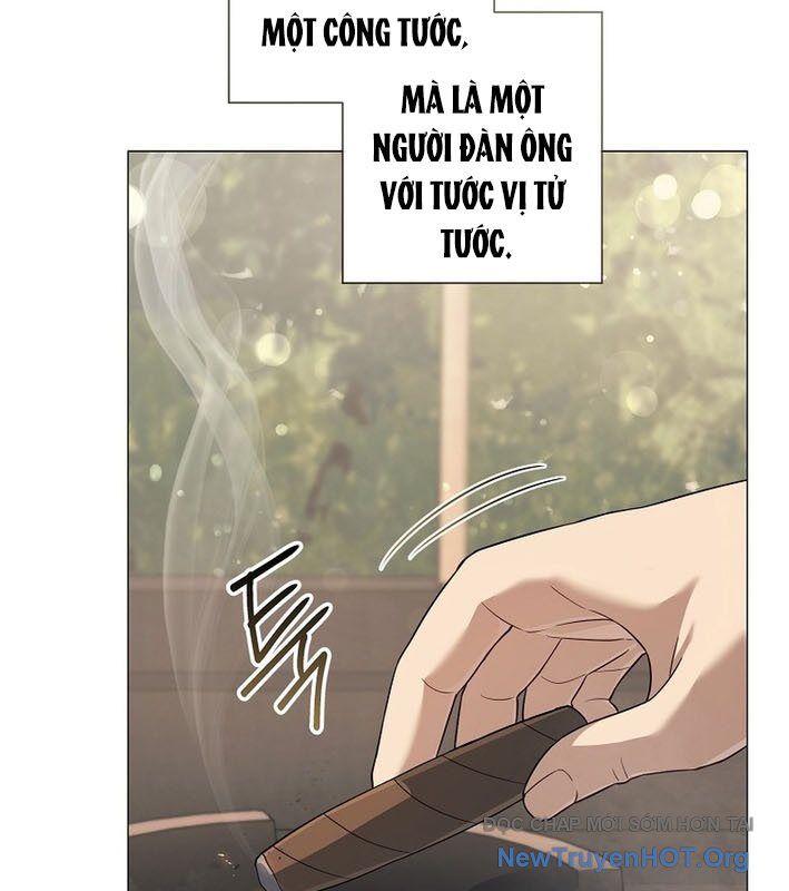 Ma Pháp Quân Chủ - Chapter 14 - Page 4