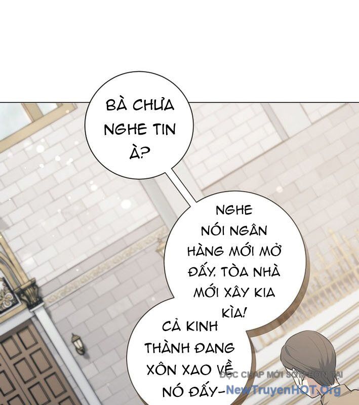 Ma Pháp Quân Chủ - Chapter 14 - Page 40