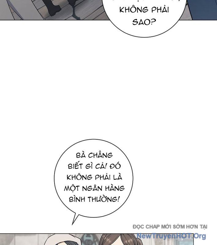 Ma Pháp Quân Chủ - Chapter 14 - Page 42