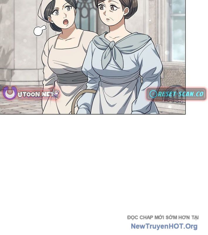 Ma Pháp Quân Chủ - Chapter 14 - Page 43