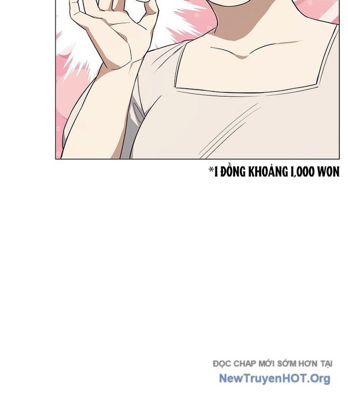 Ma Pháp Quân Chủ - Chapter 14 - Page 45