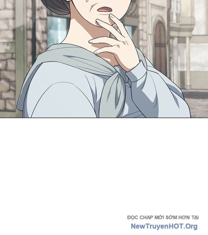 Ma Pháp Quân Chủ - Chapter 14 - Page 47