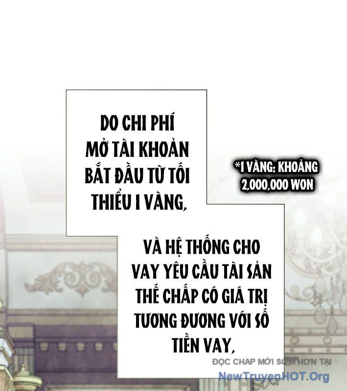 Ma Pháp Quân Chủ - Chapter 14 - Page 48