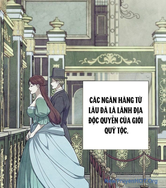 Ma Pháp Quân Chủ - Chapter 14 - Page 49