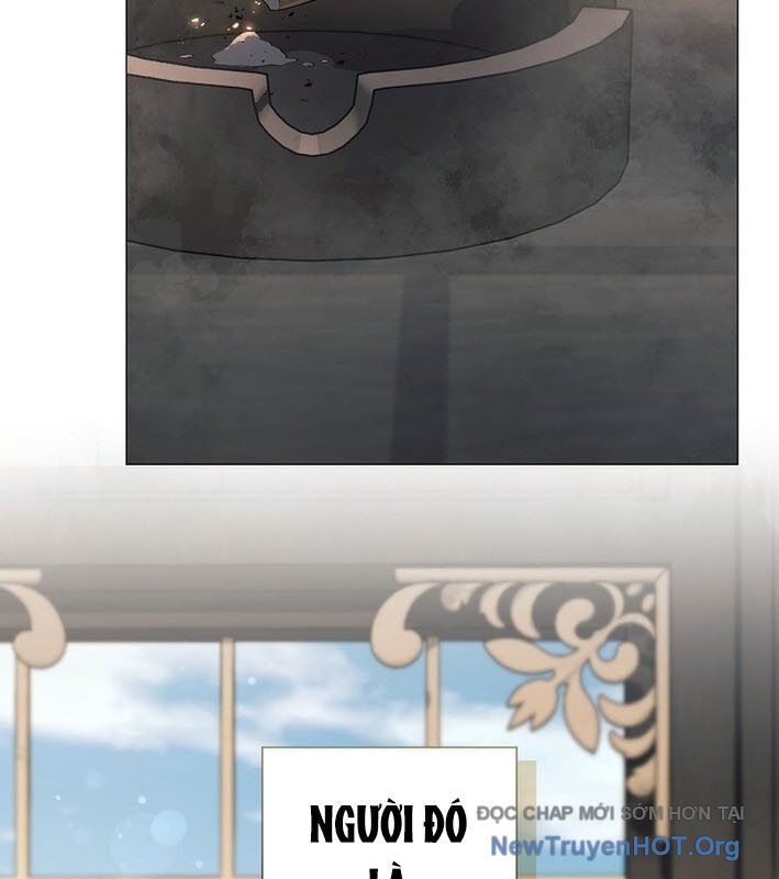 Ma Pháp Quân Chủ - Chapter 14 - Page 5