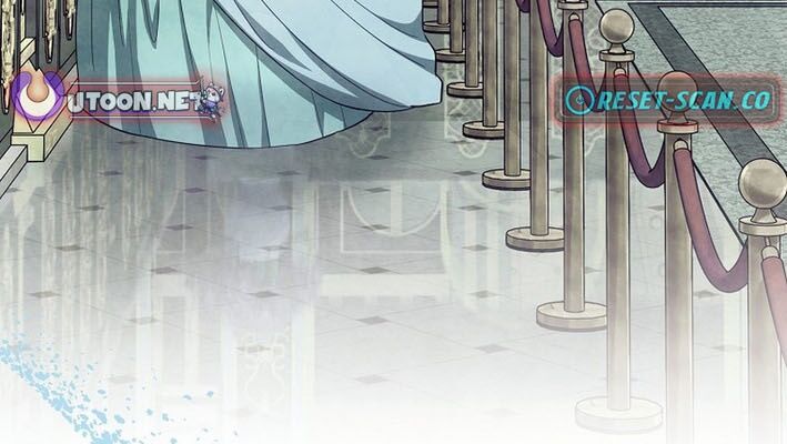 Ma Pháp Quân Chủ - Chapter 14 - Page 50