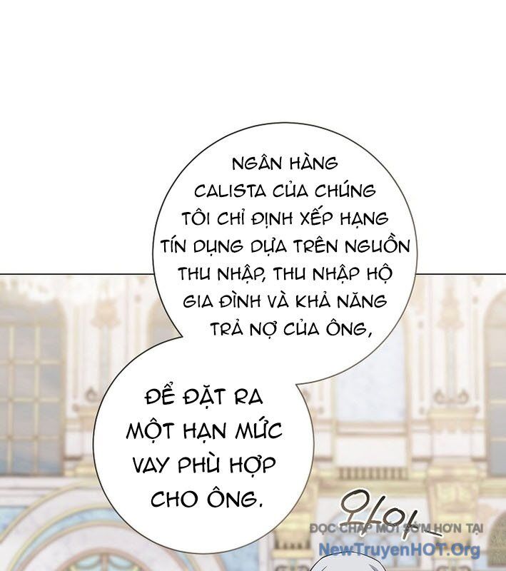 Ma Pháp Quân Chủ - Chapter 14 - Page 56