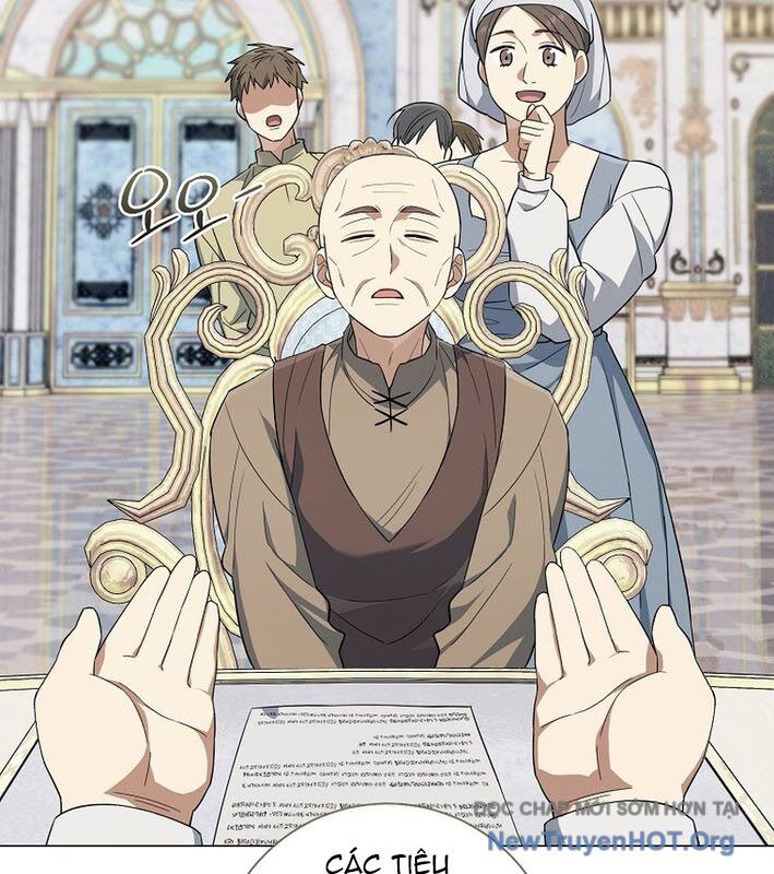 Ma Pháp Quân Chủ - Chapter 14 - Page 57