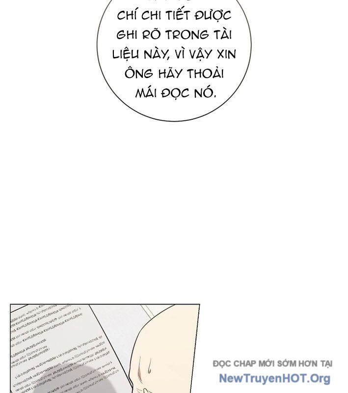Ma Pháp Quân Chủ - Chapter 14 - Page 58