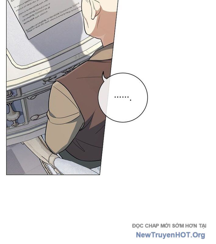 Ma Pháp Quân Chủ - Chapter 14 - Page 59