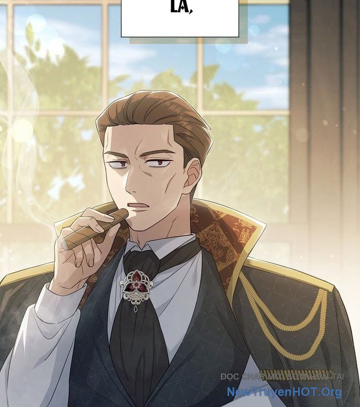 Ma Pháp Quân Chủ - Chapter 14 - Page 6