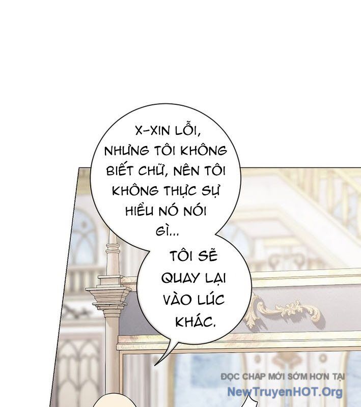 Ma Pháp Quân Chủ - Chapter 14 - Page 60