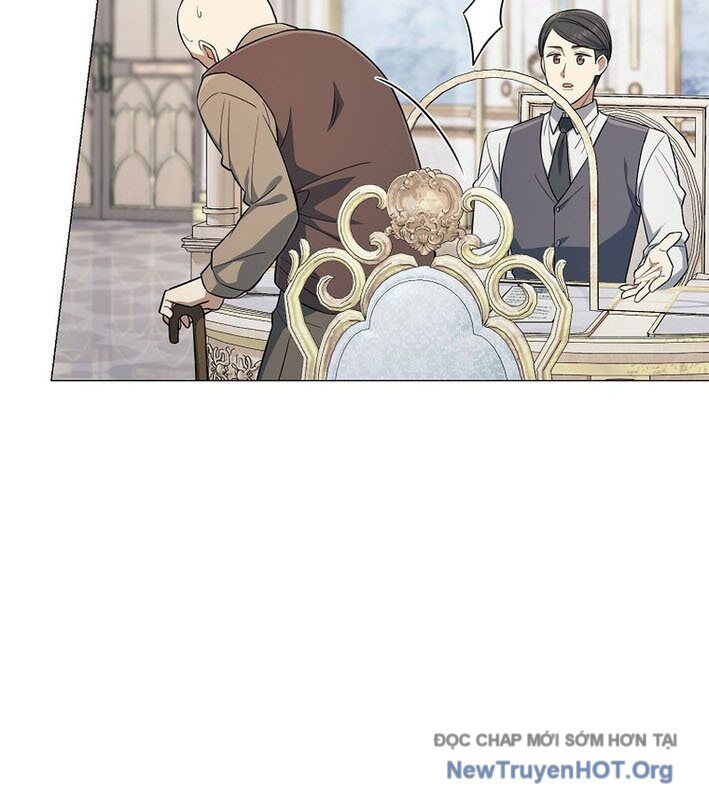 Ma Pháp Quân Chủ - Chapter 14 - Page 61