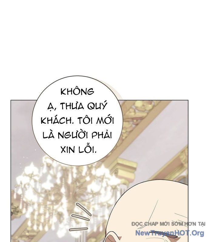 Ma Pháp Quân Chủ - Chapter 14 - Page 62